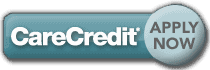 care credit logo