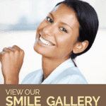 View our smile gallery