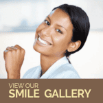 View our smile gallery