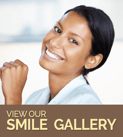 View our smile gallery